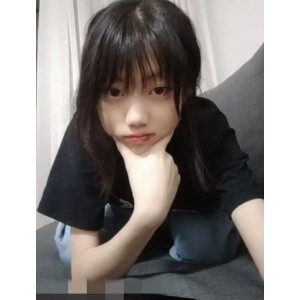 快手贺子涵黄播退网门45部14.8G绝版珍藏