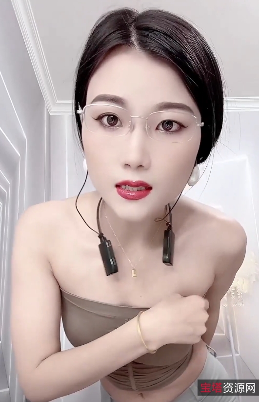 快手冷美人御姐后摇73部6.5G绝密收藏