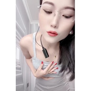 快手冷美人御姐后摇73部6.5G绝密收藏