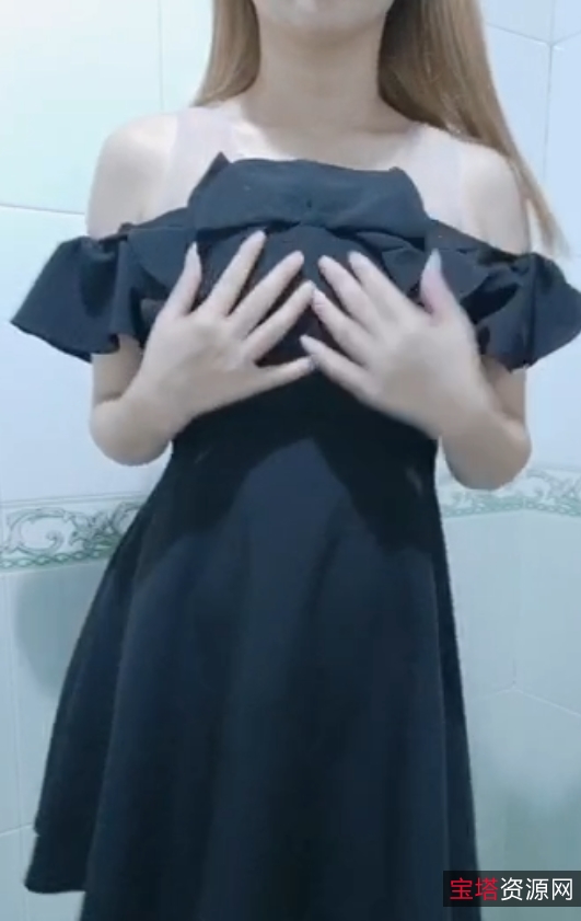 蜜桃吖英语老师超89部福利视频6.6G推特展示宅男必存