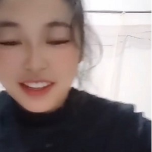 抖音PK新高度绝密收录热舞视频200V5.26G黑丝破防