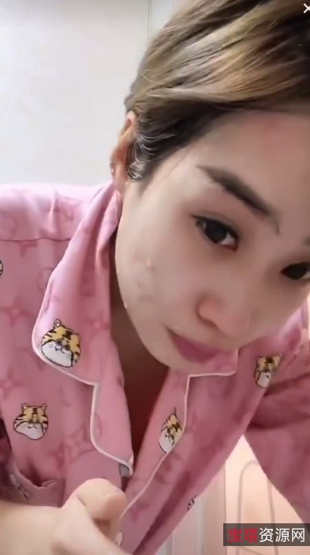 抖音PK新高度绝密收录热舞视频200V5.26G黑丝破防