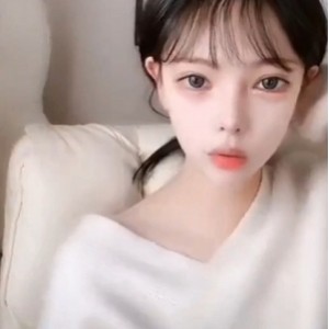 抖音软萌技术流合集66部1.22G视角独特