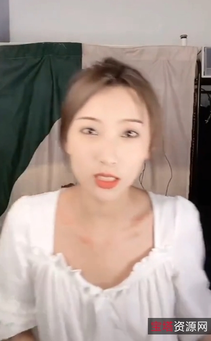 抖音软萌技术流合集66部1.22G视角独特