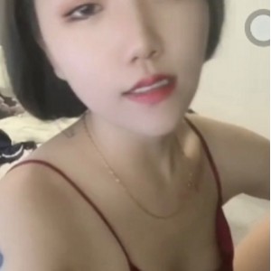 疯狂抖音外传抖音10热舞合集471V3.96G惊艳全网