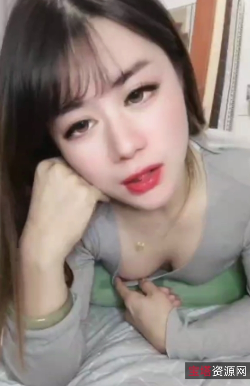 疯狂抖音外传抖音10热舞合集471V3.96G惊艳全网