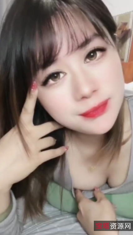 疯狂抖音外传抖音10热舞合集471V3.96G惊艳全网