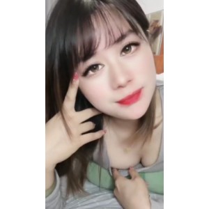 疯狂抖音外传抖音10热舞合集471V3.96G惊艳全网