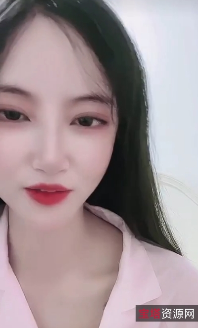 抖音9疯狂外篇362部3.77G颜值盛宴