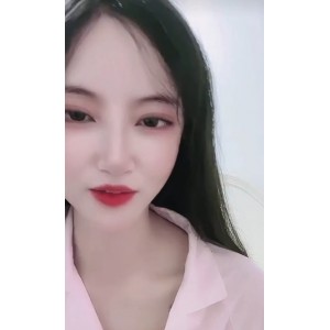 抖音9疯狂外篇362部3.77G颜值盛宴