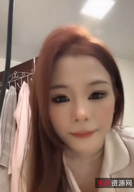 抖音9疯狂外篇362部3.77G颜值盛宴