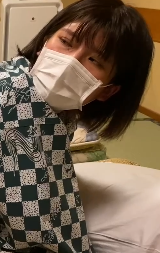 fc23157918温泉旅馆孕妇6部9G绝密展示