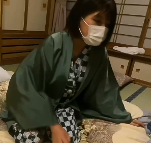 fc23157918温泉旅馆孕妇6部9G绝密展示