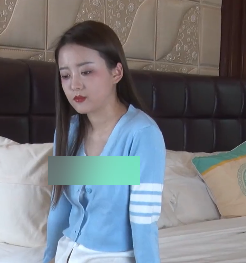 推特英英酒店私拍1v135m绝密展示