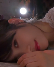 AI大神珍藏版杨幂景田高叶换脸视频7部131mb绝密展示