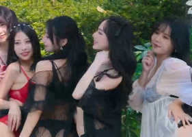 Netflix人+性大不同台湾篇18禁综艺5V2.83G深夜必看