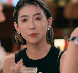 Netflix人+性大不同台湾篇18禁综艺5V2.83G深夜必看