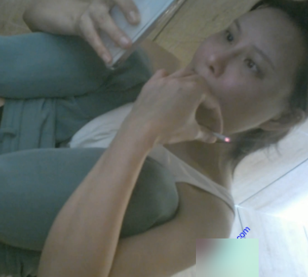 拍摄门空姐前台隐秘影像64部53G视角刁钻