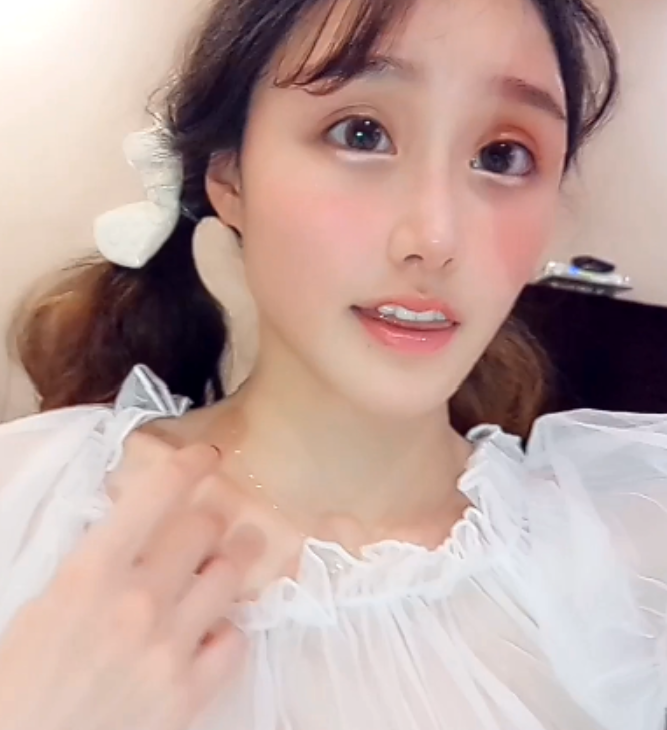 歆哥哥微博福利作品1.1G大礼包超顶珍藏