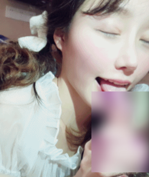 歆哥哥微博福利作品1.1G大礼包超顶珍藏