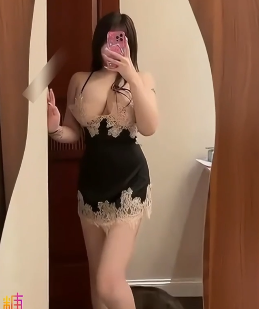 Yooheejade太感觉三人互动推特合集15部3.6G