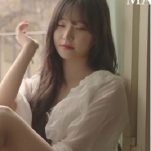 Mania超值珍藏粉嫩美少女cos视频2部900m