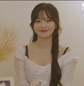 Mania超值珍藏粉嫩美少女cos视频2部900m