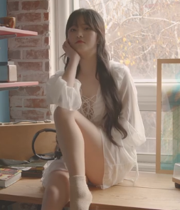 Mania超值珍藏粉嫩美少女cos视频2部900m