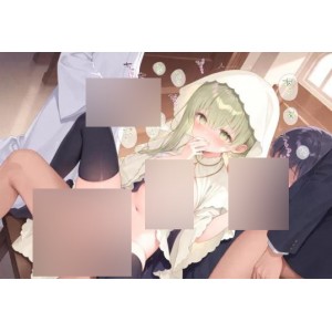 P站塞西莉亚薄码同人117图237MB绝密展示版