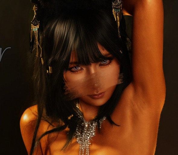 太顶了养只果果推特合集50部13.2G劲爆内容