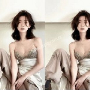 探探某明星怼脸脱衣22v合集160mb太诱人