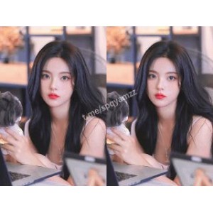 探探某明星怼脸脱衣22v合集160mb太诱人