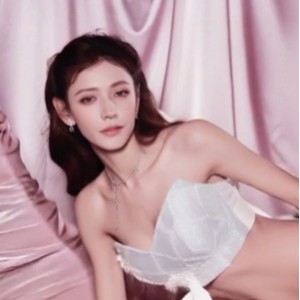 某房张予曦AI换脸吃鸡互动17部14.3M绝了