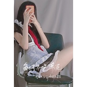 芋泥妹推特福利私拍1V97P893M白嫩到爆