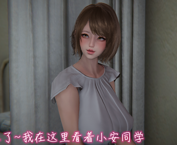 推·银母亲子游戏合集110部优质黑丝收藏版1636P+558M