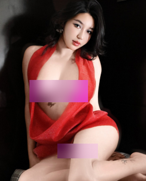 抖阴eliy教母三人游视频合集13部415M太顶了