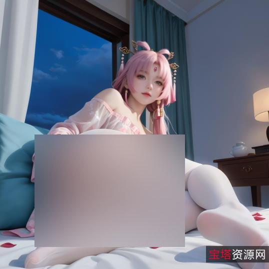 盐酥鸡火灵儿泳装高清图集160P1.15G太顶了