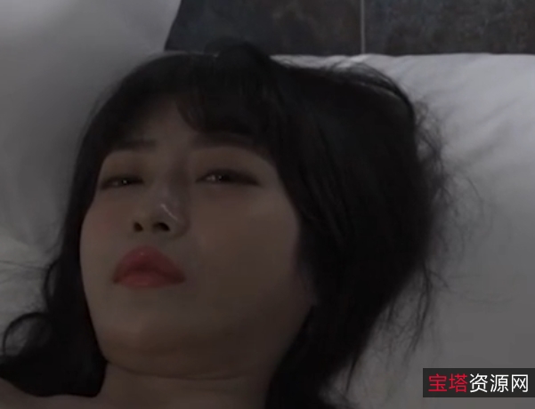 映画双来母女超值多部500M四人行剧情