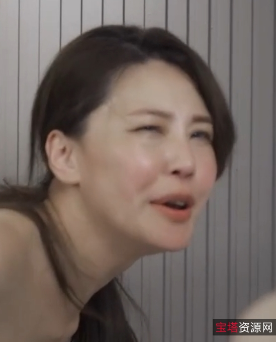 映画双来母女超值多部500M四人行剧情