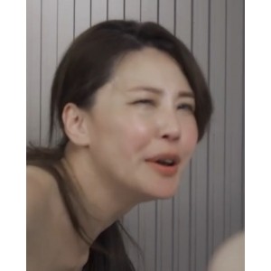 映画双来母女超值多部500M四人行剧情