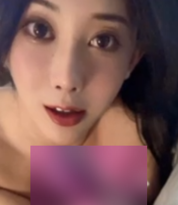 推特鬼鬼魅惑小合集5部1.07G汁水横流