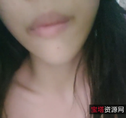 摇摇瑶绝密展示大学生视频100部10.9G