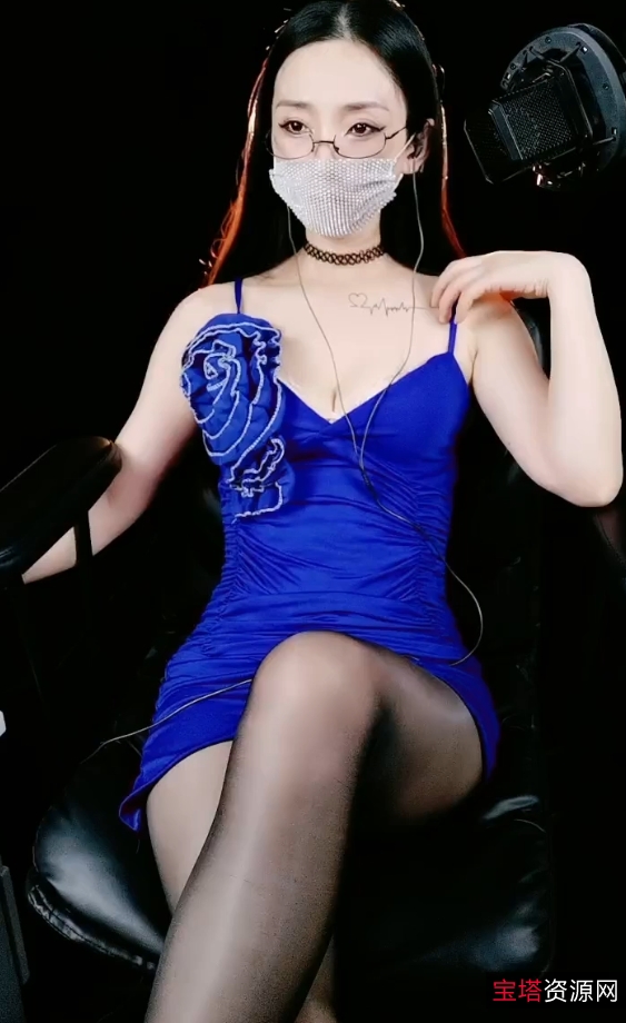 云盘暖暖吃瓜骚麦10部20G爆款珍藏