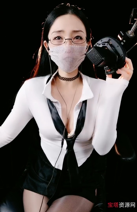 云盘暖暖吃瓜骚麦10部20G爆款珍藏