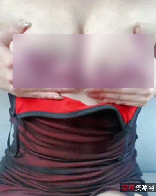 快手4月热舞狂潮713部24.8G抖臀顶胯专攻下盘