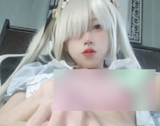 **神子妖娆丰满Kyokoyaki无修合集原神cos6G爆款珍藏**