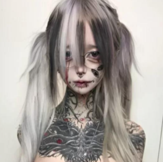 推特樁山民子77部玩得开合集1.1G路子野