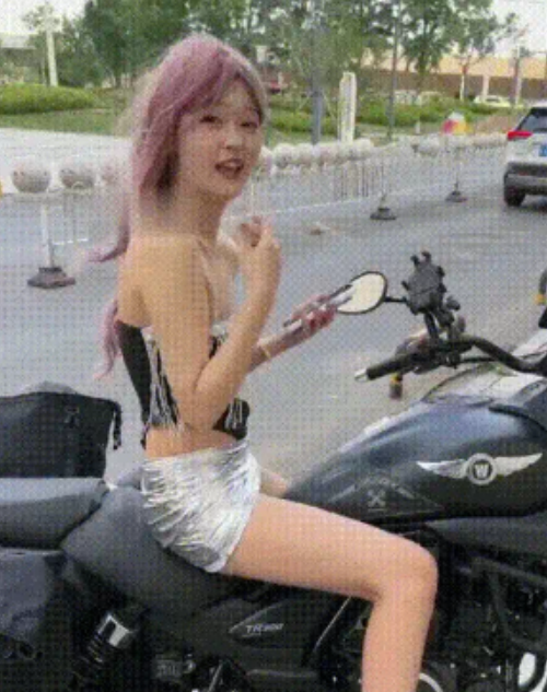 秘语白衣姐姐教学视频37部17G倾囊相授