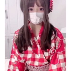 小晗猫cos妹妹系自拍合集10V1.2G嘤嘤喘