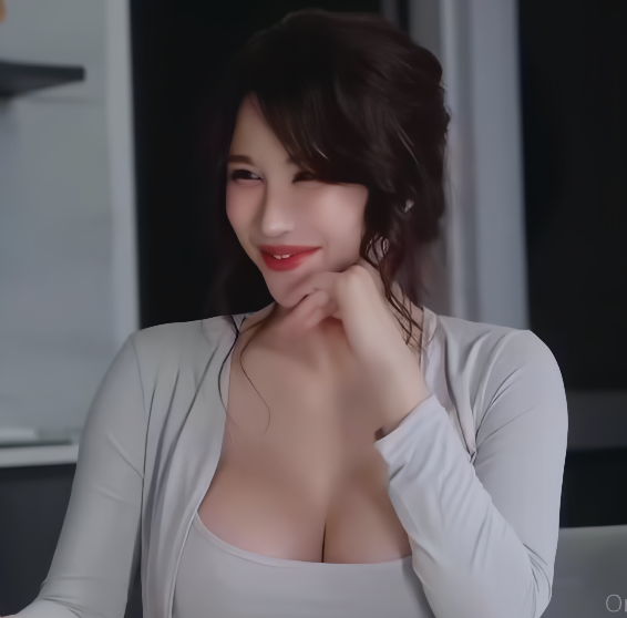 辛尤里推源孕身14部79G顶级画面